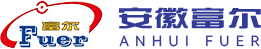 安徽富尔真空设备制造股份有限公司